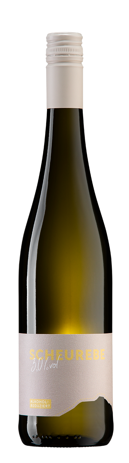 Abbildung des Produktes: Scheurebe  - 843