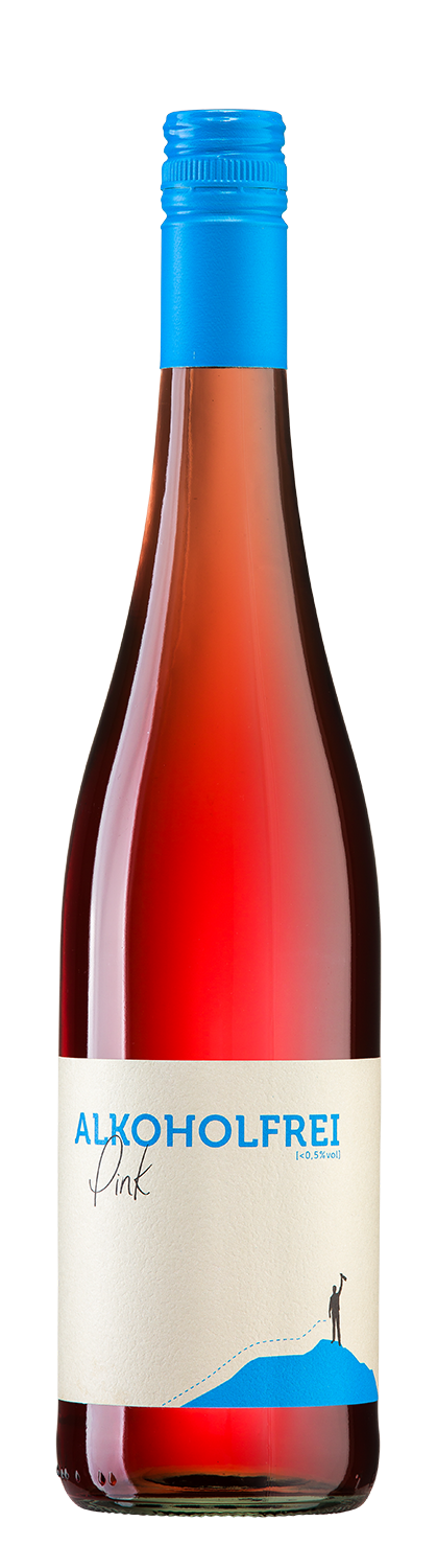 Abbildung des Produktes: PINK - 841