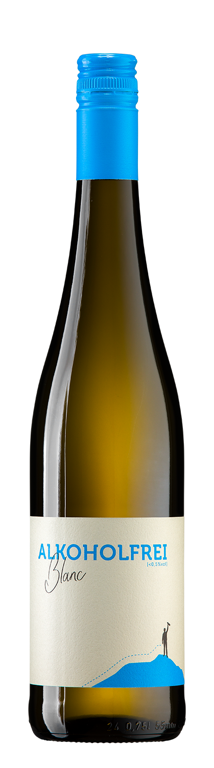 Abbildung des Produktes: BLANC  - 840